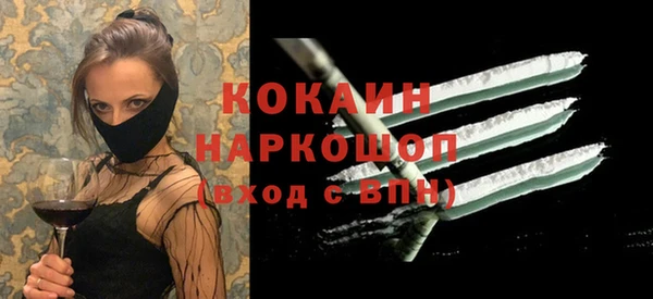 гашик Алзамай