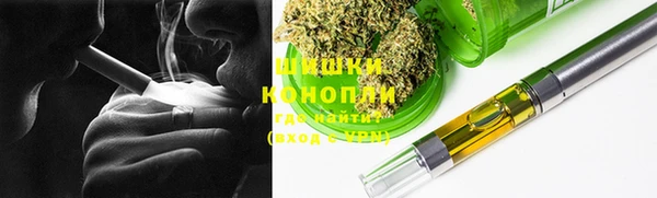 гашик Алзамай
