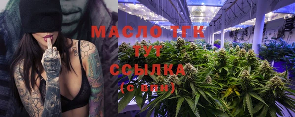 ешки Михайловск